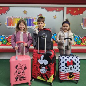 KRALJEVSKI POLAZAK PRINČEVA I PRINCEZA (48)