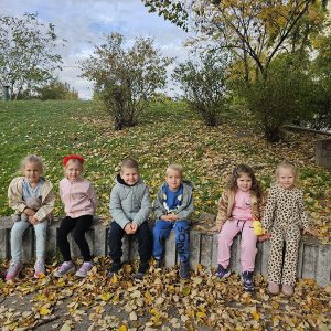 KRALJEVSKI POLAZAK PRINČEVA I PRINCEZA (49)