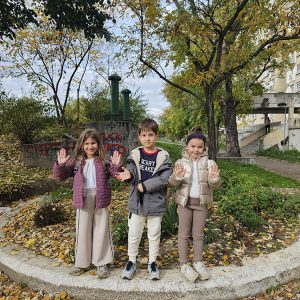 KRALJEVSKI POLAZAK PRINČEVA I PRINCEZA (50)