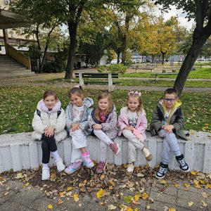 KRALJEVSKI POLAZAK PRINČEVA I PRINCEZA (51)