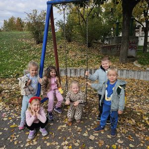 KRALJEVSKI POLAZAK PRINČEVA I PRINCEZA (52)