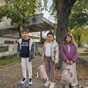 KRALJEVSKI POLAZAK PRINČEVA I PRINCEZA (53)