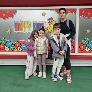 KRALJEVSKI POLAZAK PRINČEVA I PRINCEZA (54)