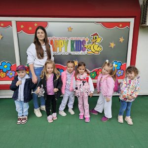 KRALJEVSKI POLAZAK PRINČEVA I PRINCEZA (55)