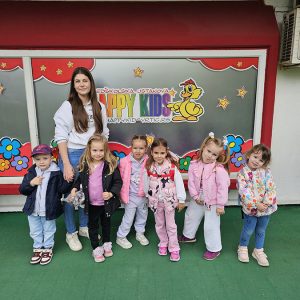 KRALJEVSKI POLAZAK PRINČEVA I PRINCEZA (56)