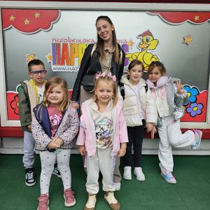 KRALJEVSKI POLAZAK PRINČEVA I PRINCEZA (58)