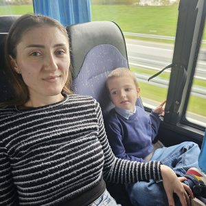 KRALJEVSKI POLAZAK PRINČEVA I PRINCEZA (59)