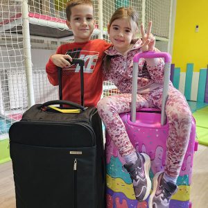 KRALJEVSKI POLAZAK PRINČEVA I PRINCEZA (6)