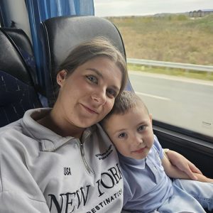 KRALJEVSKI POLAZAK PRINČEVA I PRINCEZA (61)