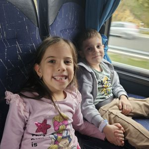 KRALJEVSKI POLAZAK PRINČEVA I PRINCEZA (62)