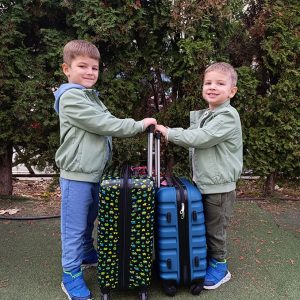 KRALJEVSKI POLAZAK PRINČEVA I PRINCEZA (63)