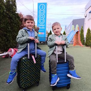 KRALJEVSKI POLAZAK PRINČEVA I PRINCEZA (64)