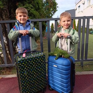 KRALJEVSKI POLAZAK PRINČEVA I PRINCEZA (65)