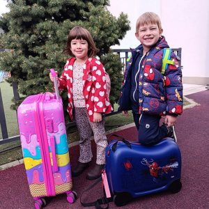 KRALJEVSKI POLAZAK PRINČEVA I PRINCEZA (66)