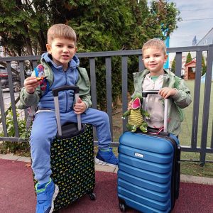 KRALJEVSKI POLAZAK PRINČEVA I PRINCEZA (67)