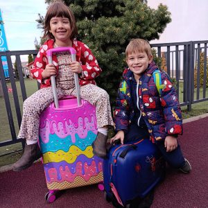 KRALJEVSKI POLAZAK PRINČEVA I PRINCEZA (68)