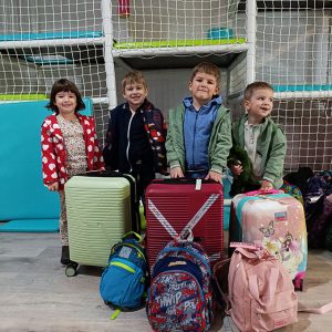 KRALJEVSKI POLAZAK PRINČEVA I PRINCEZA (69)