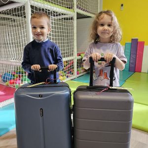 KRALJEVSKI POLAZAK PRINČEVA I PRINCEZA (8)