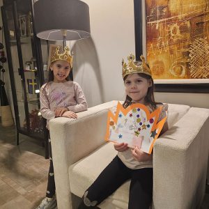 KREIRAMO SIMBOL KRALJEVSKIH ODAJA (10)