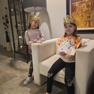 KREIRAMO SIMBOL KRALJEVSKIH ODAJA (11)