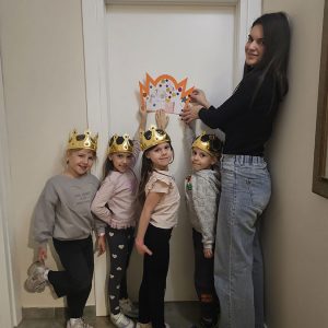 KREIRAMO SIMBOL KRALJEVSKIH ODAJA (12)