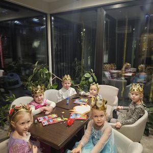 KREIRAMO SIMBOL KRALJEVSKIH ODAJA (14)