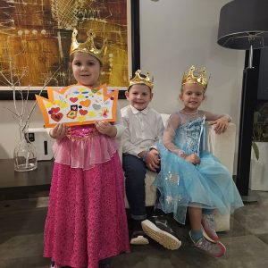 KREIRAMO SIMBOL KRALJEVSKIH ODAJA (15)