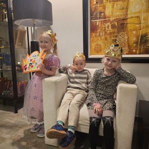 KREIRAMO SIMBOL KRALJEVSKIH ODAJA (16)