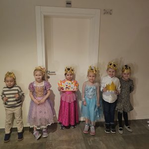 KREIRAMO SIMBOL KRALJEVSKIH ODAJA (17)