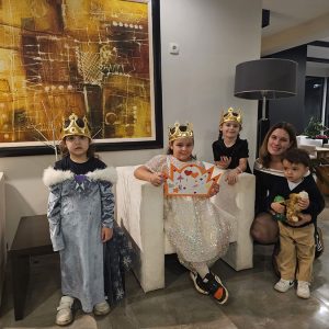 KREIRAMO SIMBOL KRALJEVSKIH ODAJA (18)