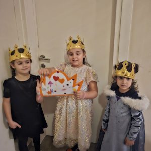 KREIRAMO SIMBOL KRALJEVSKIH ODAJA (19)