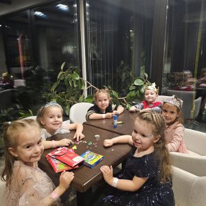 KREIRAMO SIMBOL KRALJEVSKIH ODAJA (20)