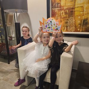 KREIRAMO SIMBOL KRALJEVSKIH ODAJA (21)