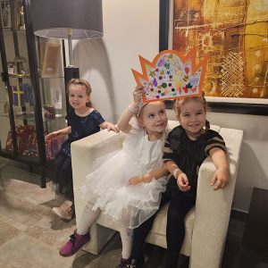 KREIRAMO SIMBOL KRALJEVSKIH ODAJA (22)