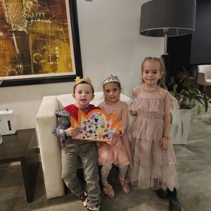 KREIRAMO SIMBOL KRALJEVSKIH ODAJA (23)