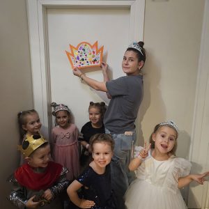 KREIRAMO SIMBOL KRALJEVSKIH ODAJA (24)