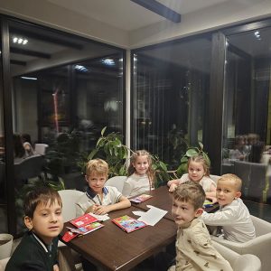 KREIRAMO SIMBOL KRALJEVSKIH ODAJA (27)