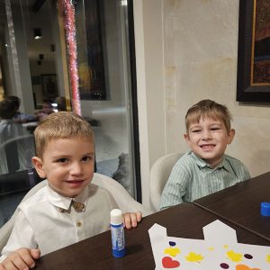 KREIRAMO SIMBOL KRALJEVSKIH ODAJA (28)