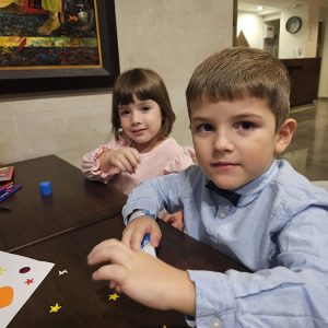 KREIRAMO SIMBOL KRALJEVSKIH ODAJA (29)