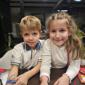 KREIRAMO SIMBOL KRALJEVSKIH ODAJA (30)