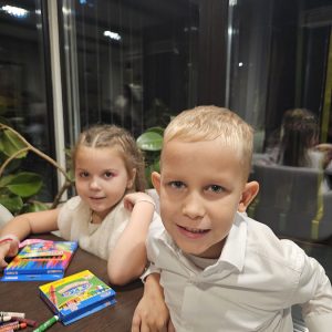 KREIRAMO SIMBOL KRALJEVSKIH ODAJA (31)