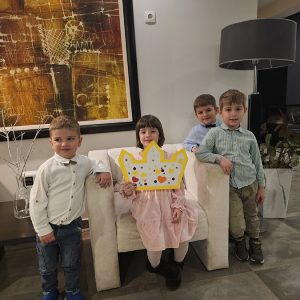 KREIRAMO SIMBOL KRALJEVSKIH ODAJA (32)