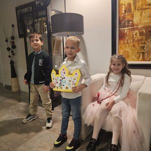 KREIRAMO SIMBOL KRALJEVSKIH ODAJA (33)