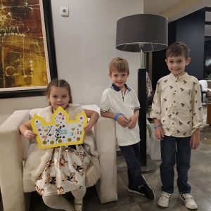 KREIRAMO SIMBOL KRALJEVSKIH ODAJA (34)