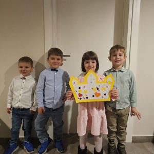 KREIRAMO SIMBOL KRALJEVSKIH ODAJA (35)