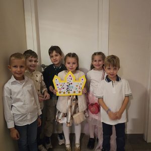 KREIRAMO SIMBOL KRALJEVSKIH ODAJA (36)