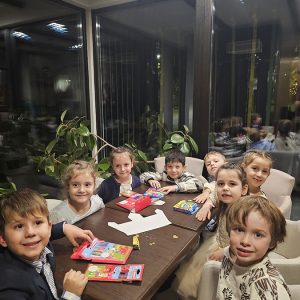 KREIRAMO SIMBOL KRALJEVSKIH ODAJA (38)