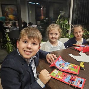 KREIRAMO SIMBOL KRALJEVSKIH ODAJA (39)