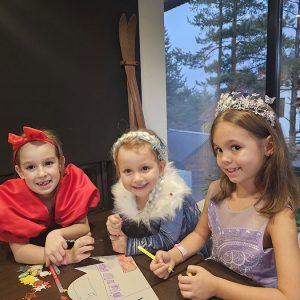 KREIRAMO SIMBOL KRALJEVSKIH ODAJA (4)