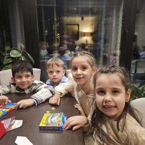 KREIRAMO SIMBOL KRALJEVSKIH ODAJA (40)